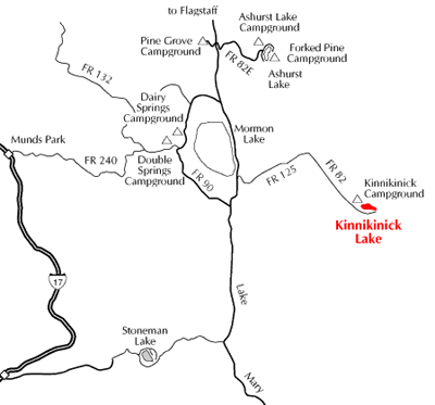 See why az fishing report will be trending in 2016 as well as 2015