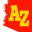 arizona-leisure.com-logo