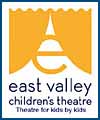 East Valley Childrens Theatre