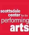 Scottsdale Center of Performing Arts