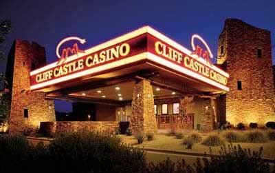 yuma arizona casino