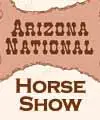 Arizona National Quarter Horse Show
