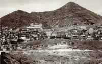 Jerome 1927