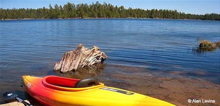 Watson Lake