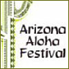Phoenix Events - Arizona Aloha Festival
