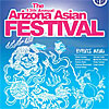 Phoenix Events - Arizona Asian Festival