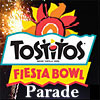 Phoenix Events - Fiesta Bowl Parade