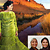 Phoenix Events - Indian Artists of America