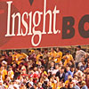 Phoenix Events - Insight Bowl