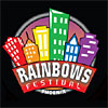 Phoenix Events - Rainbows Festival