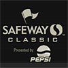 Phoenix Events - Safeway LPGA Tournament
