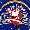 Phoenix Events - Santa's-A Christmas Theme Park