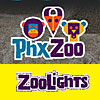 Phoenix Events - ZooLights