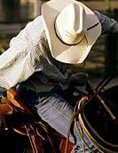 Arizona Horseback Riding