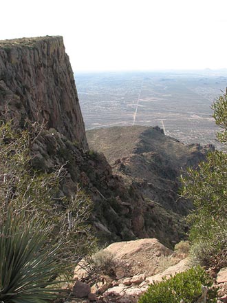 Lost Dutchman Park Photo 2